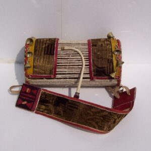 BADW_Nigerian_TalkingDrum