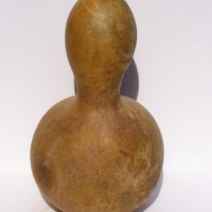 Shekere Gourd #2081