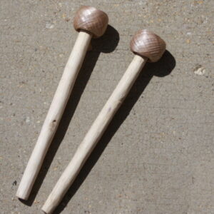 BADW_BALAFON_MALLETS