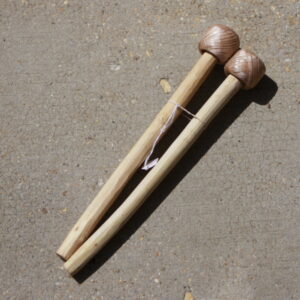 Balafon Mallets #2248