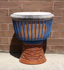 DJEMBE DJALA #4027