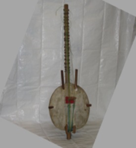Kora Clearance! $250
