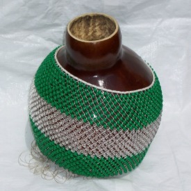Agbe Shekere #102