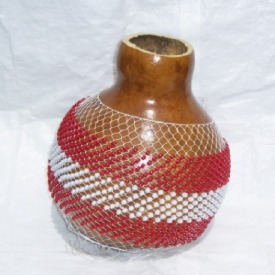 Agbe Shekere #103