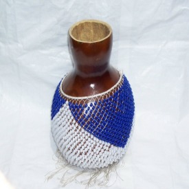 Shekere #101