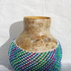 Betz Special Shekere #102