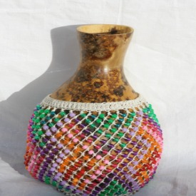 Betz Special Shekere #103