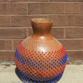 Agbe Shekere Made in Nigeria #2241