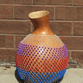 Agbe Shekere Made in Nigeria #2242