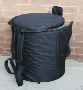 Dununba Drum Bag