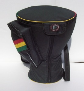 Brand New Djembe Bag!!!!!!
