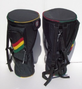 Brand New! Djembe Bag!