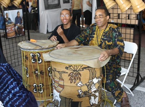 BADW_DrumRepairBaileOlu