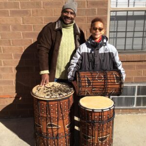 BADW Balafon Class Instructor Image_FB